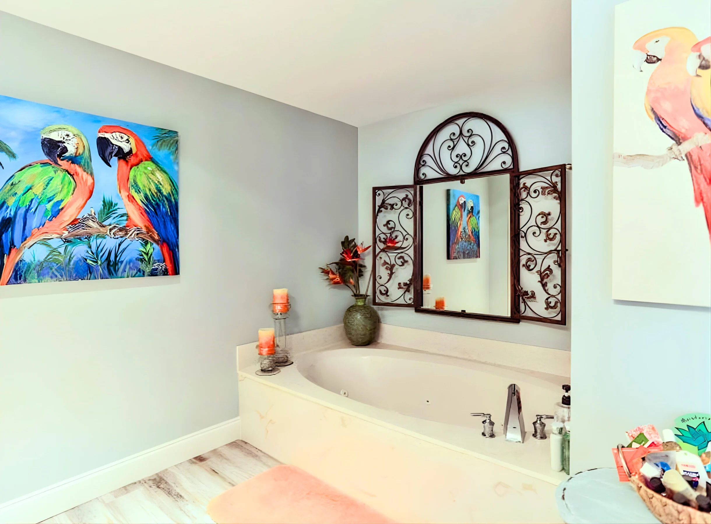 Condo in Destin property photo 11