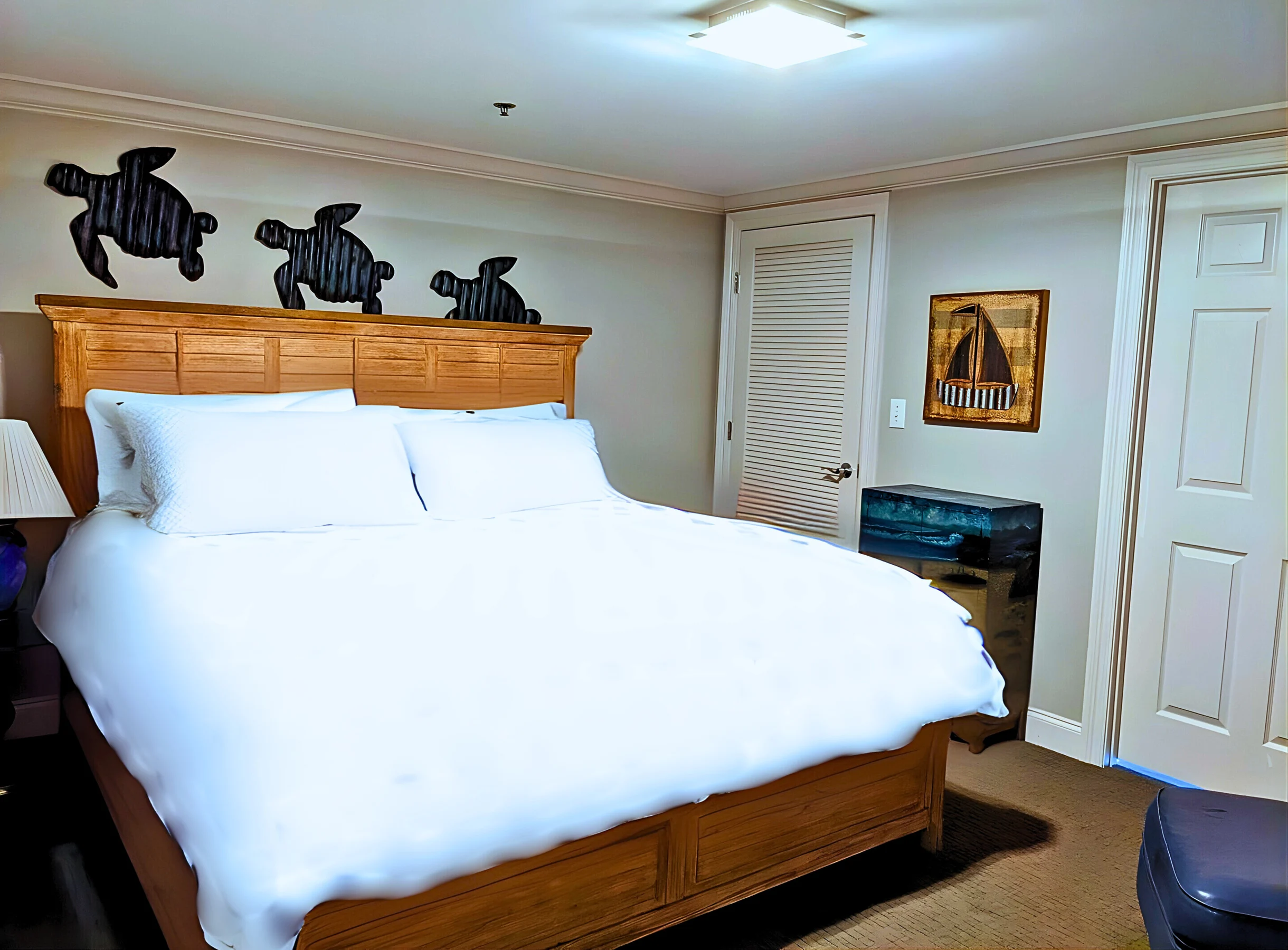 Condo in Destin property photo 40