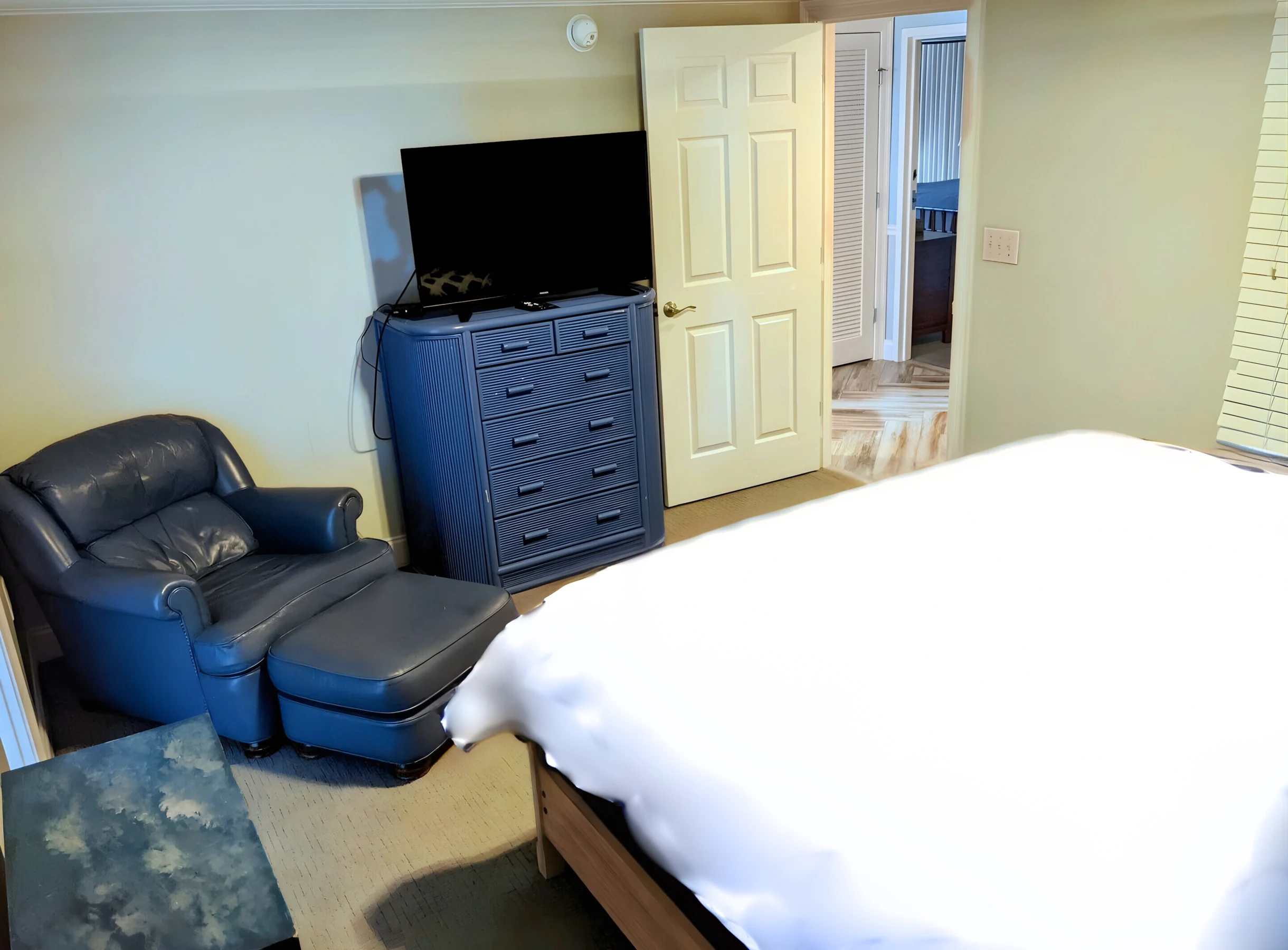 Condo in Destin property photo 42
