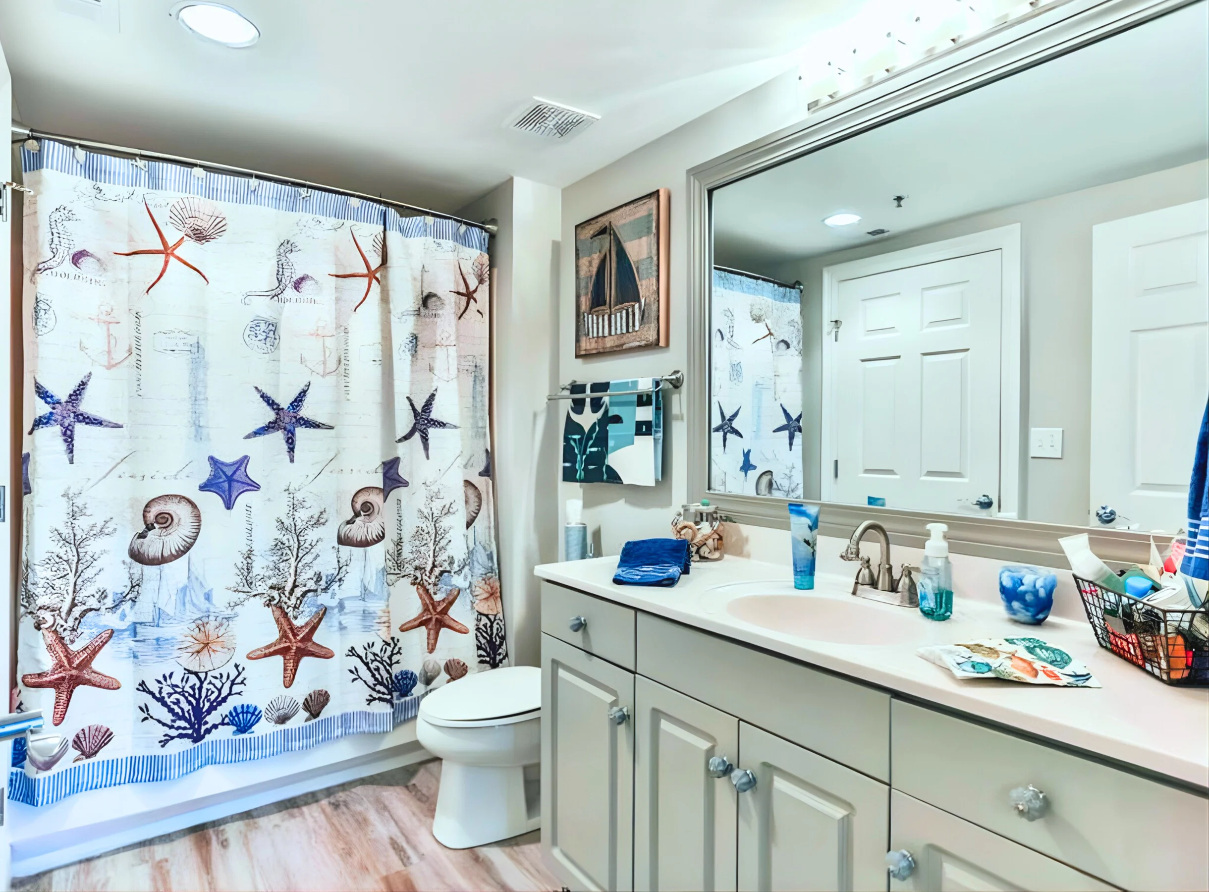 Condo in Destin property photo 43