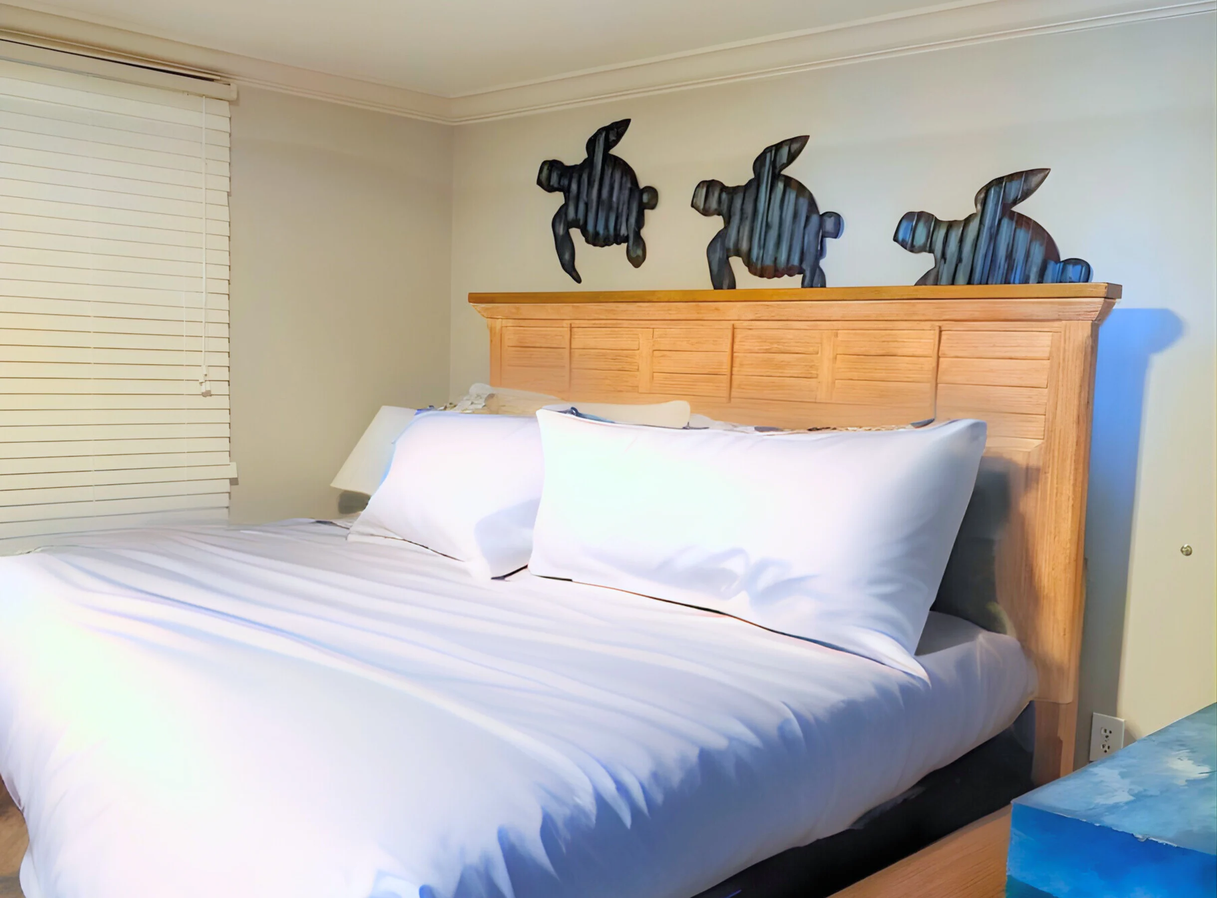 Condo in Destin property photo 41