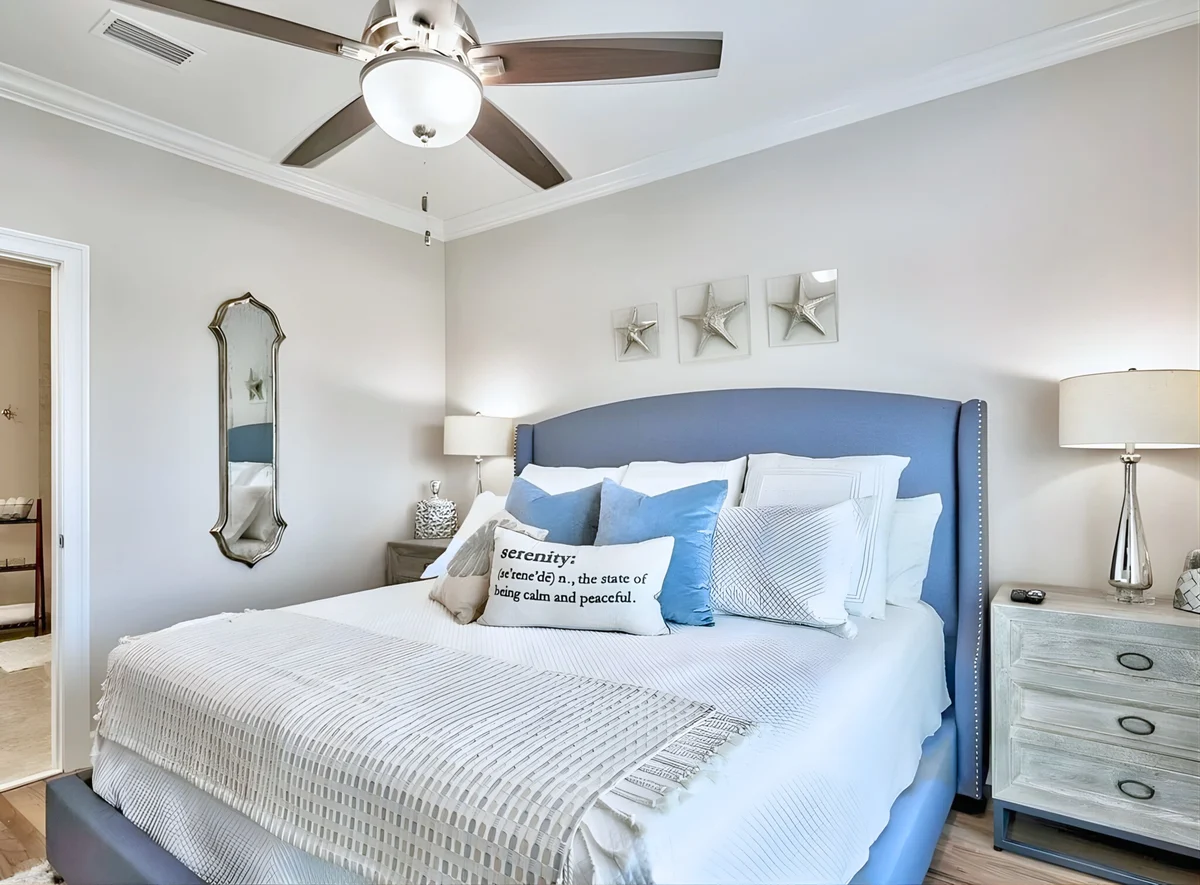 Townhome in Miramar Beach property photo 5