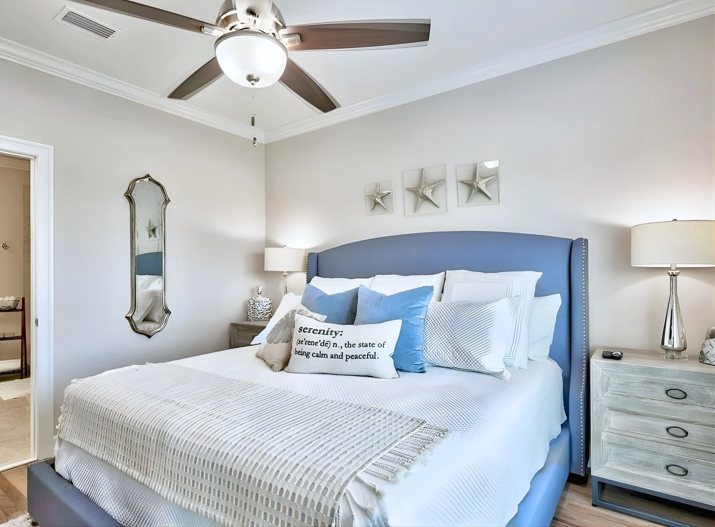 Townhome in Miramar Beach property photo 5