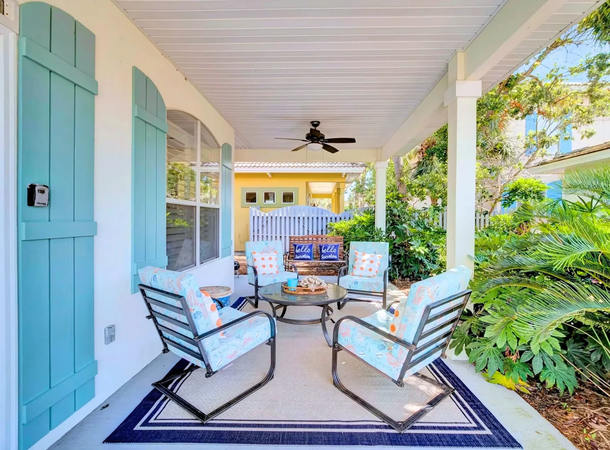 Home in Miramar Beach property photo 3