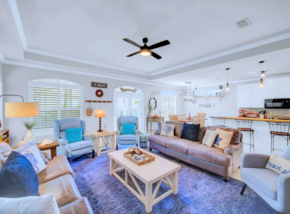 Home in Miramar Beach property photo 2