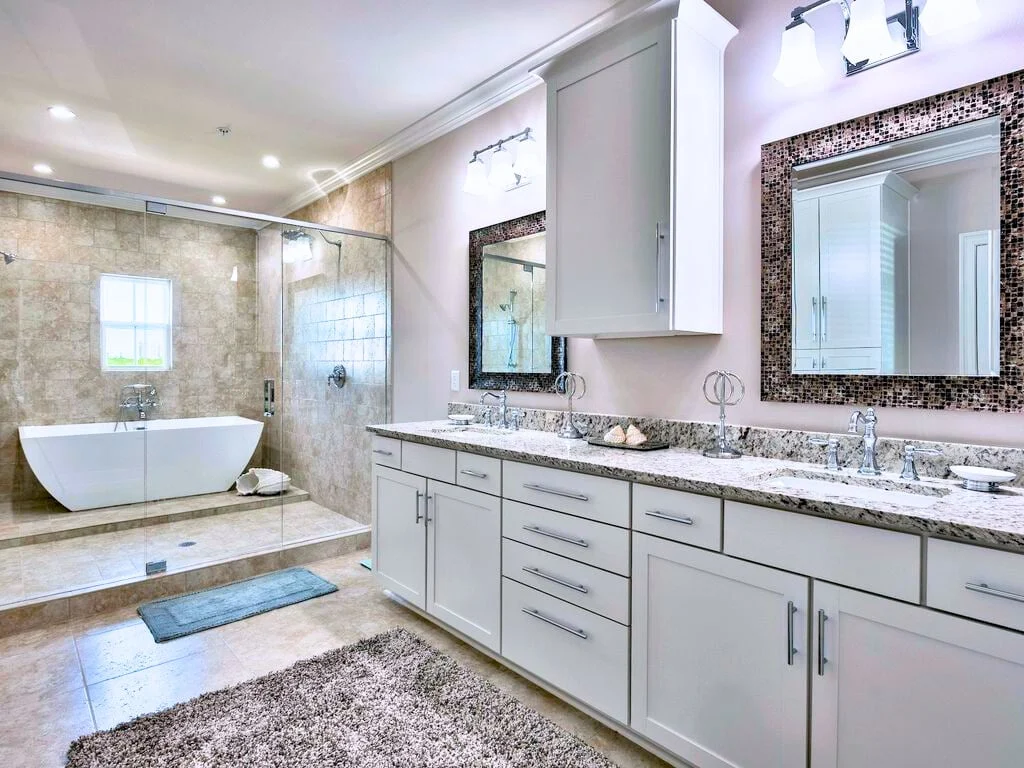 Townhome in Miramar Beach property photo 2