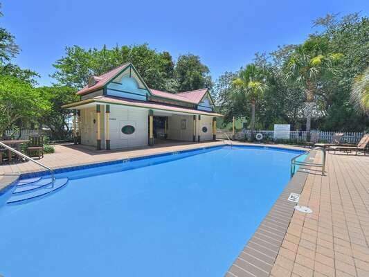 Home in Destin property photo 5
