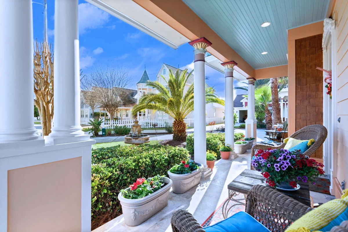 Home in Destin property photo 2