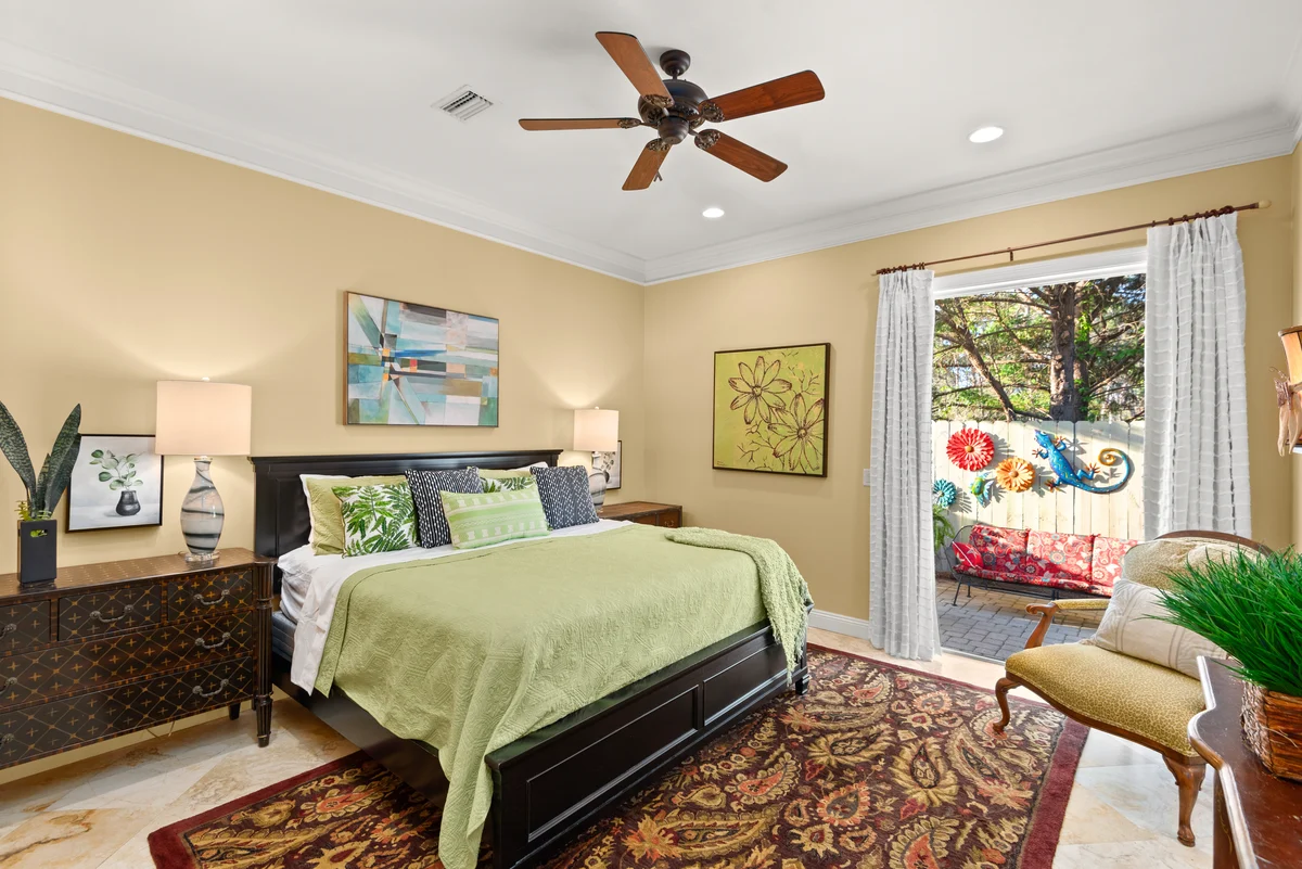 Home in Destin property photo 3