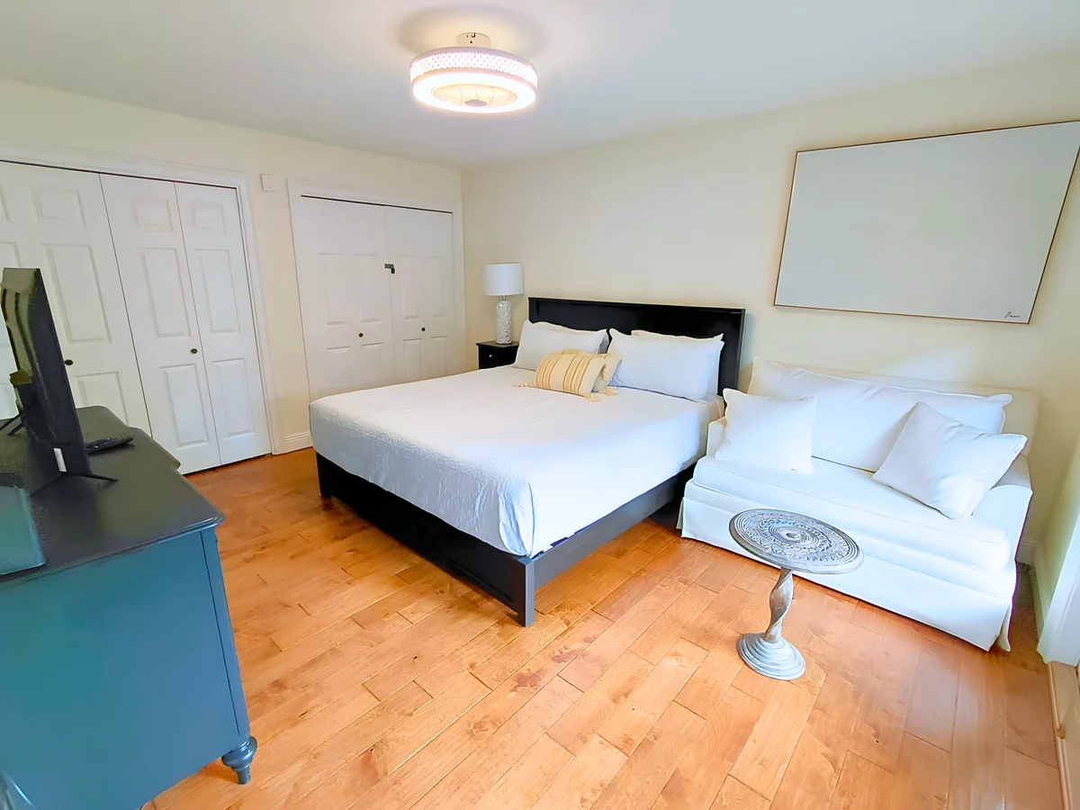 Home in Destin property photo 6