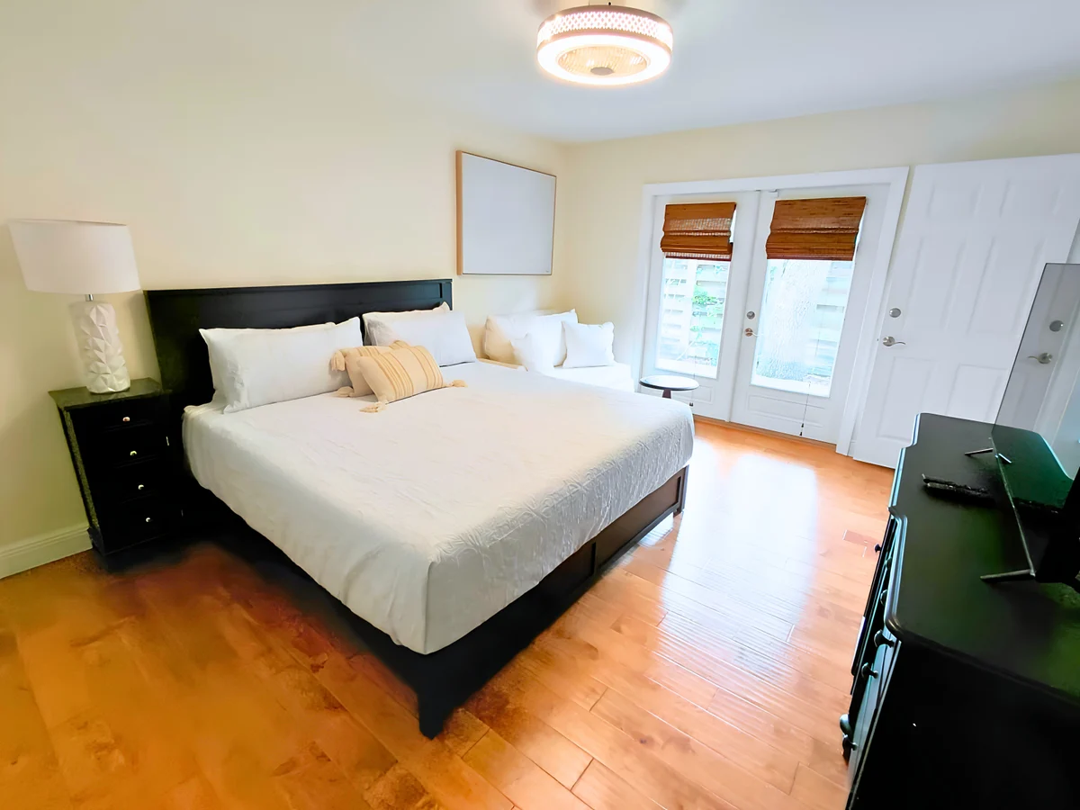 Home in Destin property photo 9