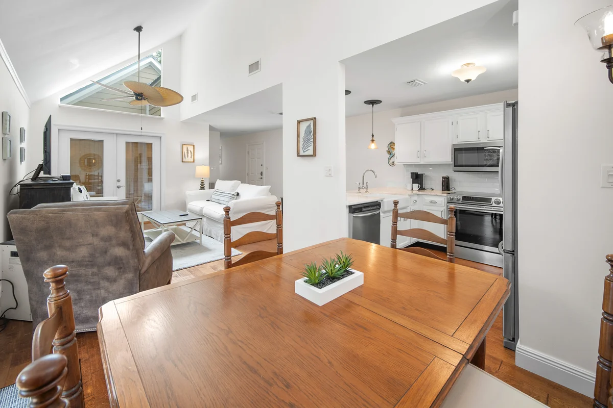 Home in Destin property photo 16