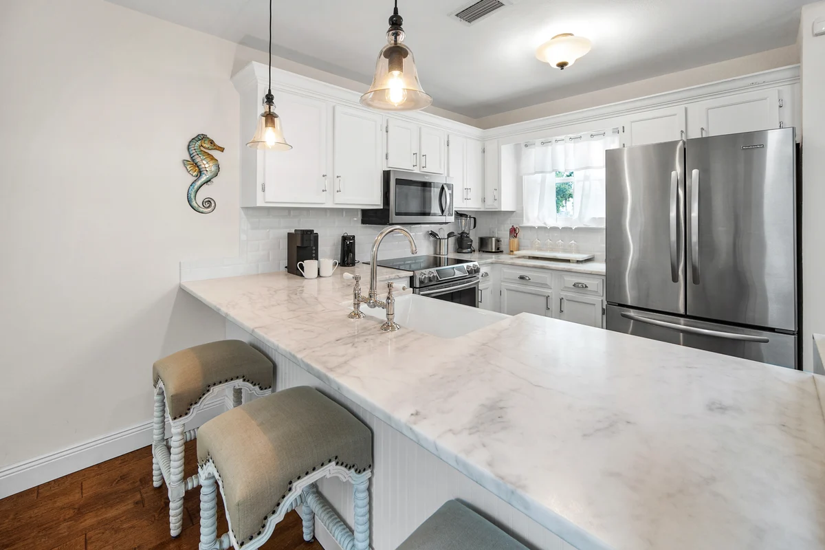 Home in Destin property photo 15