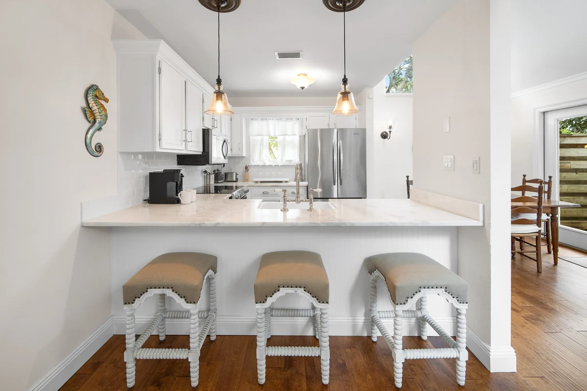 Home in Destin property photo 14