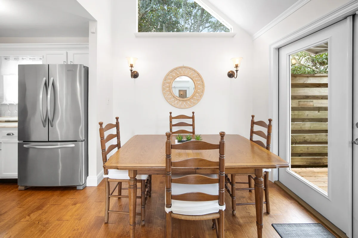 Home in Destin property photo 5