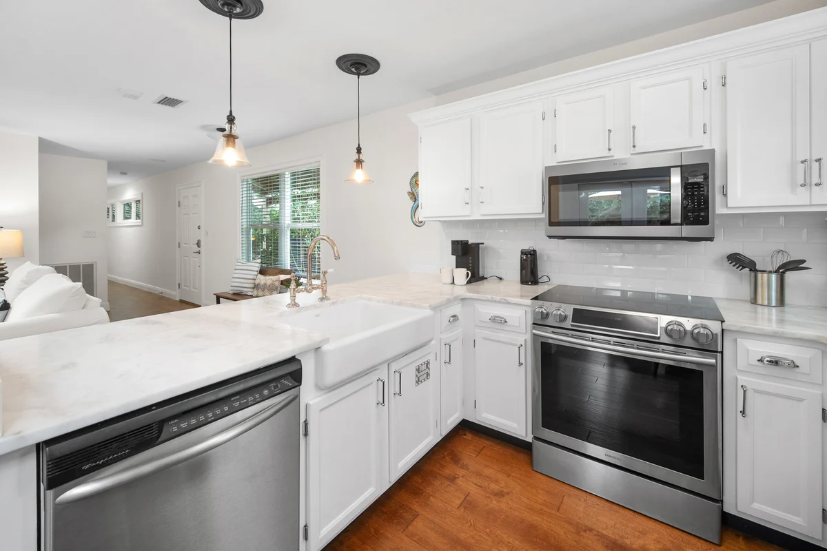 Home in Destin property photo 4