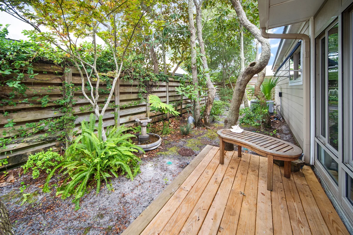 Home in Destin property photo 25