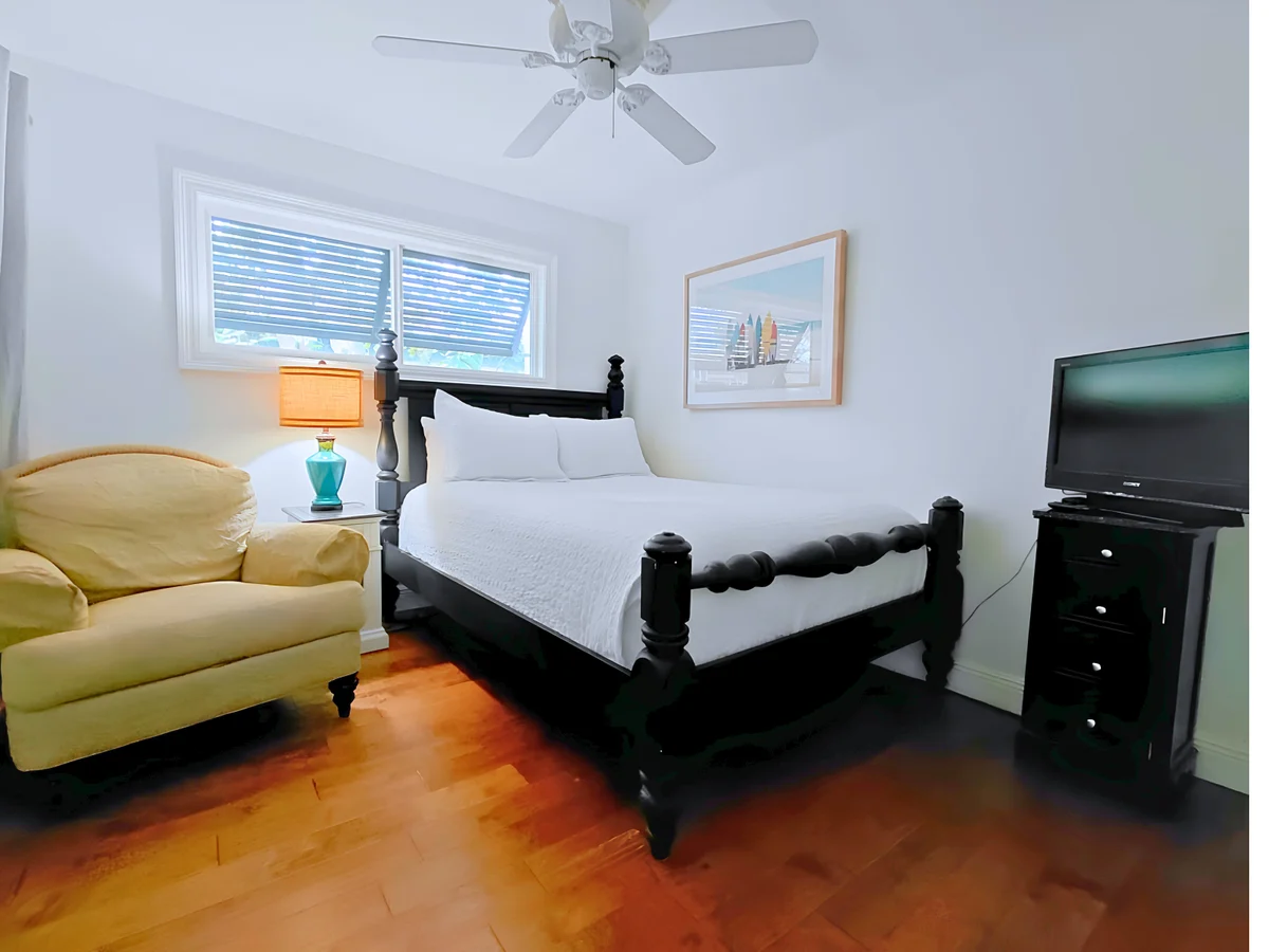 Home in Destin property photo 21