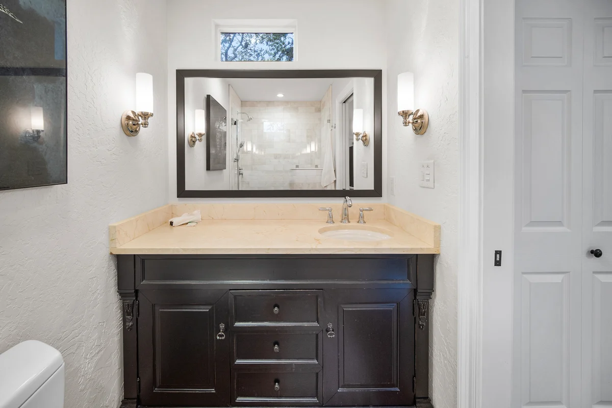 Home in Destin property photo 10