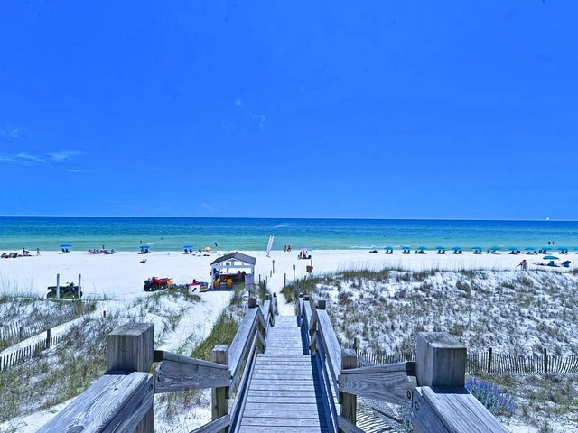Home in Destin property photo 31