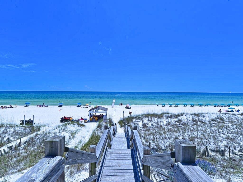 Sea Haven property photo 26