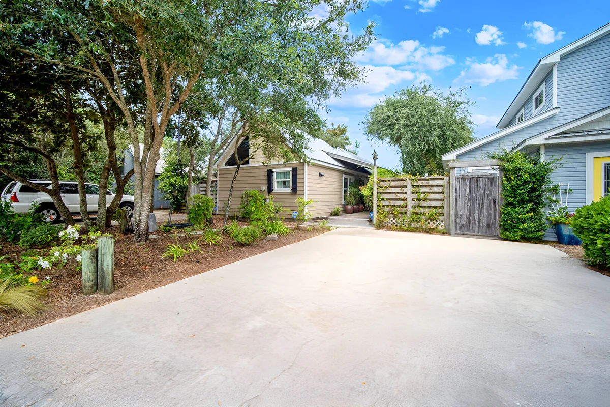Home in Destin property photo 27