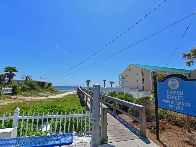 Home in Destin property photo 30