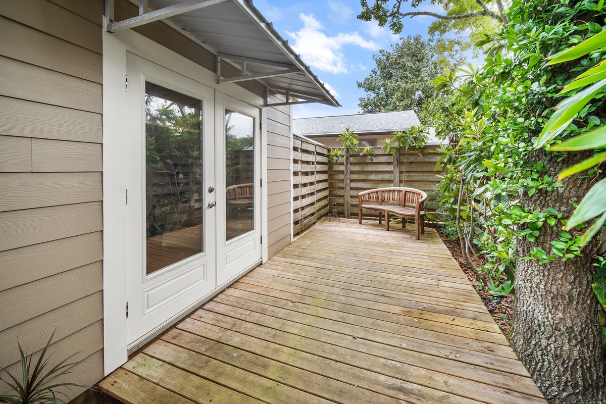 Home in Destin property photo 28