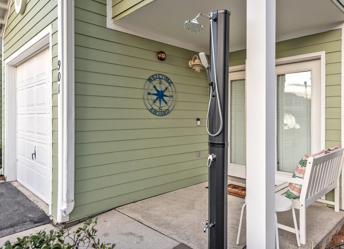 Townhome in Destin property photo 4