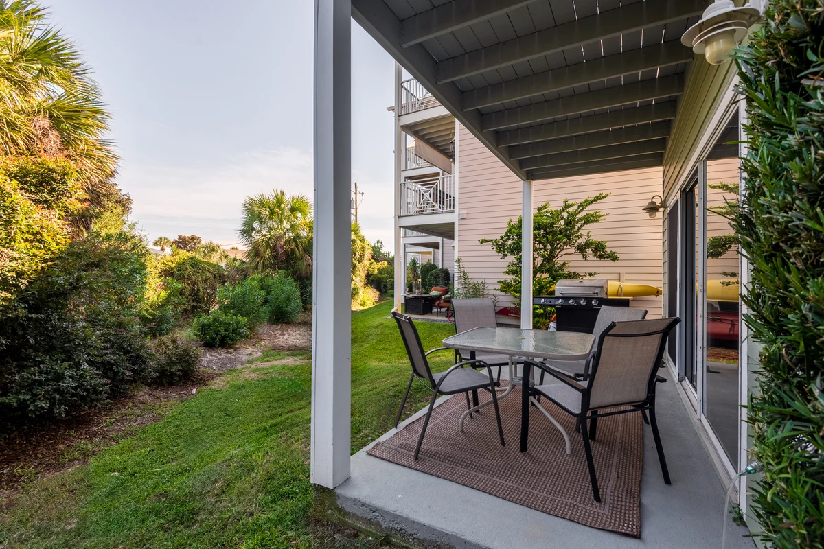 Townhome in Destin property photo 5