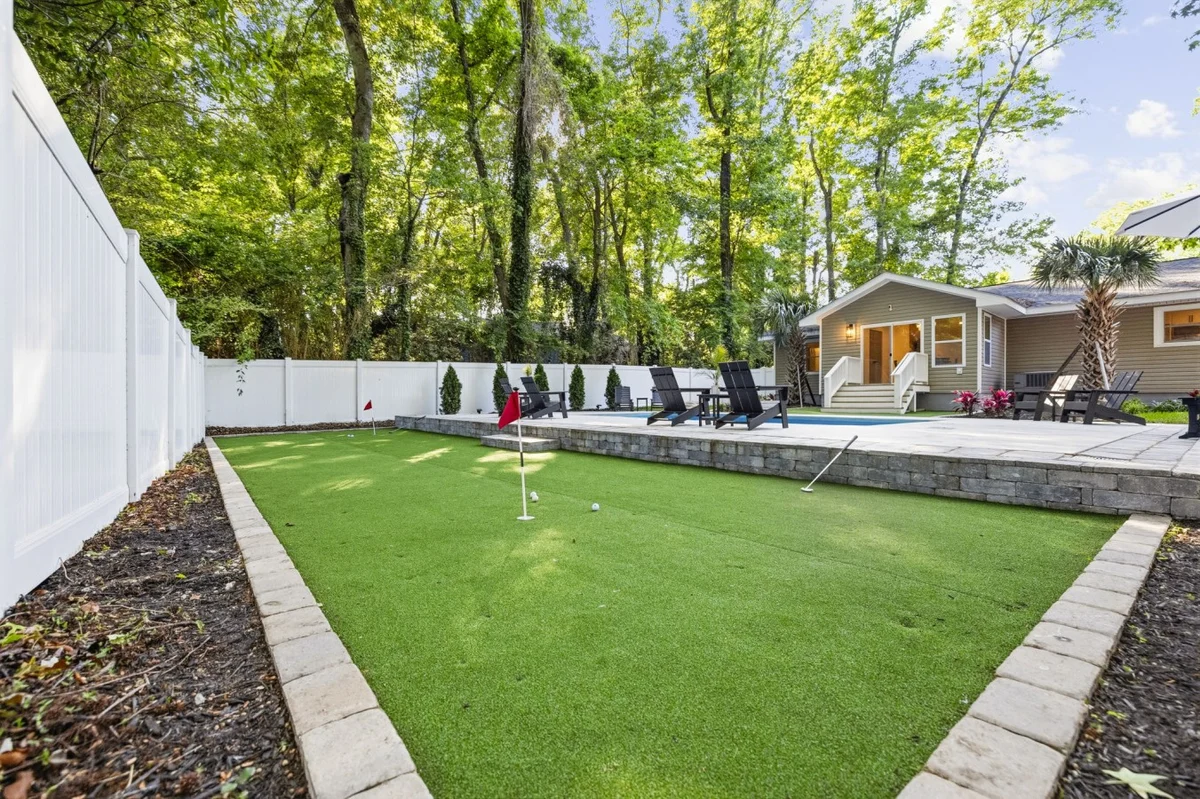 The Hidden Gem property photo 2
