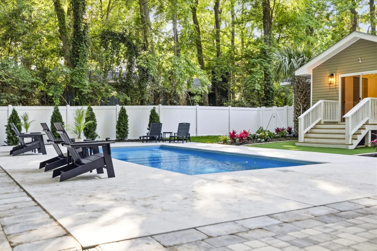The Hidden Gem property photo 3