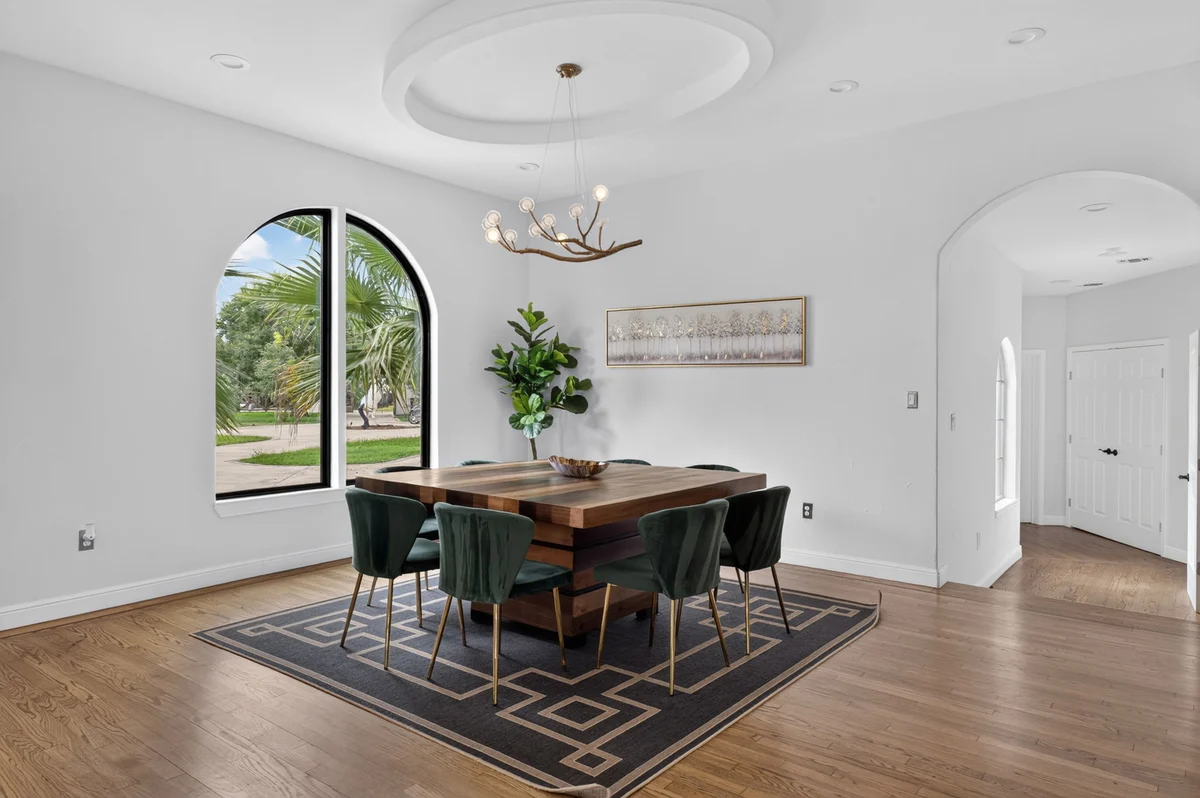 Home in San Antonio property photo 3
