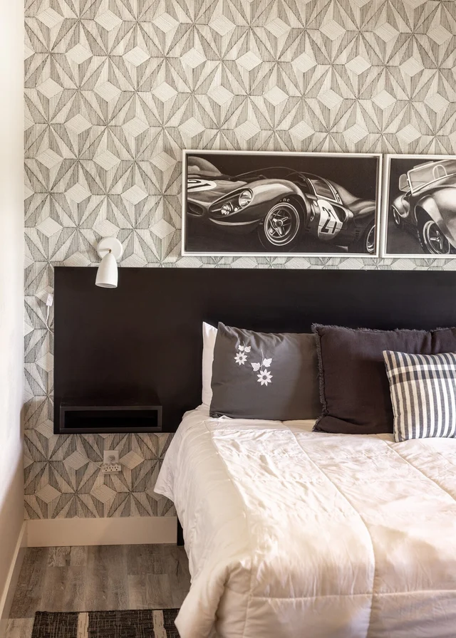 Bedroom 10 image 1