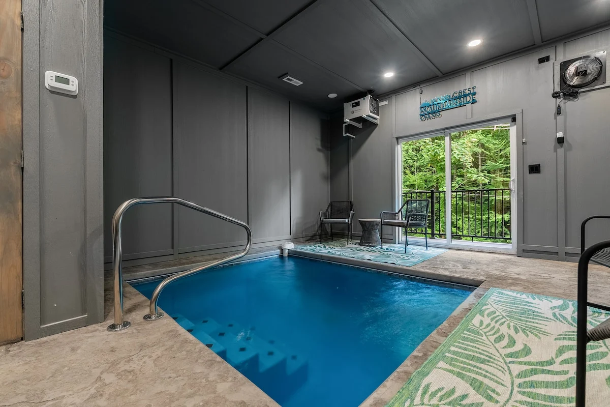 Property in Gatlinburg property photo 4