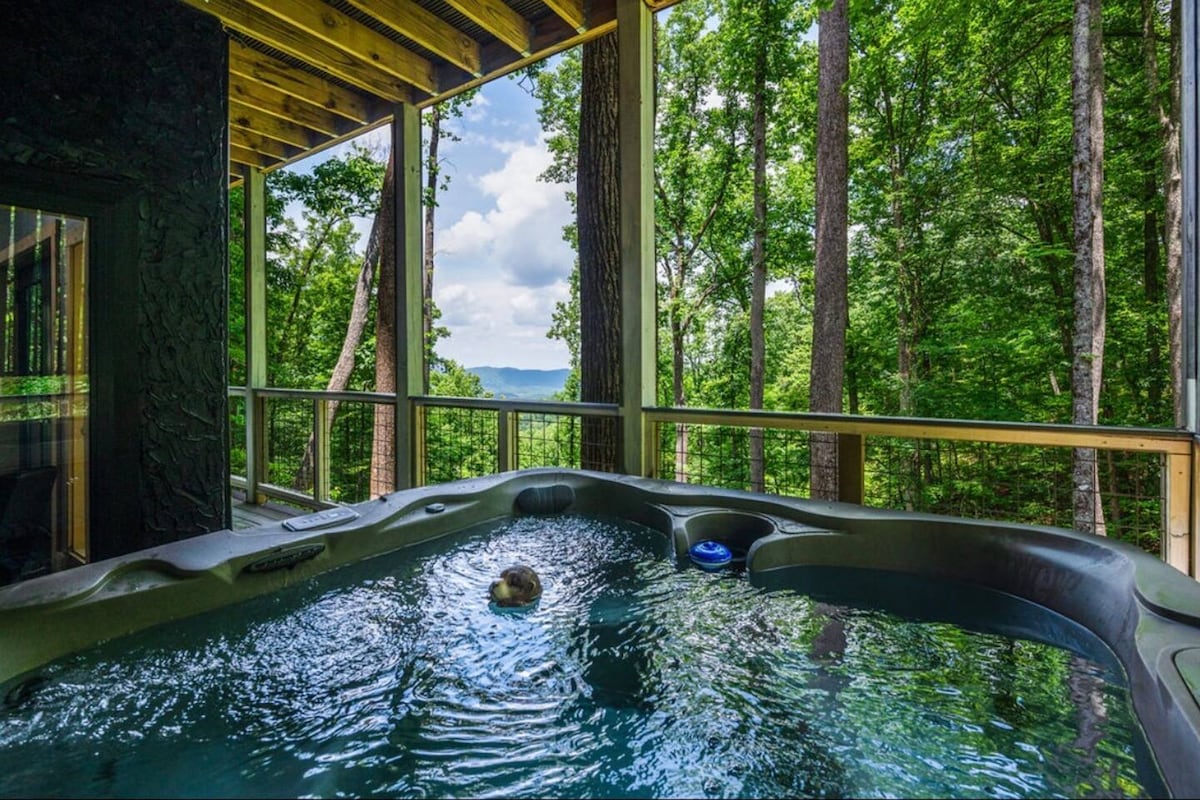 Property in Gatlinburg property photo 5