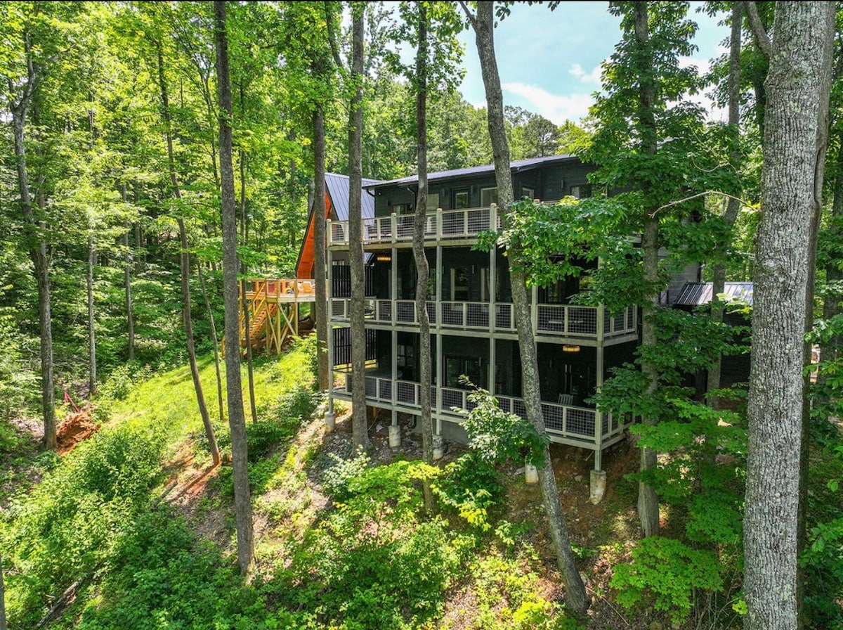 Property in Gatlinburg property photo 4