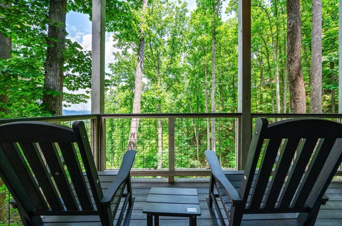 Property in Gatlinburg property photo 3