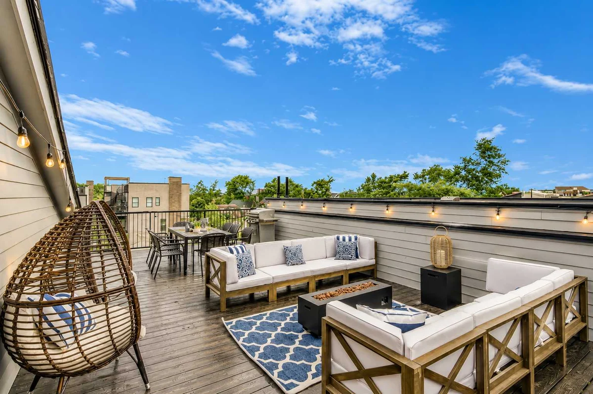 Nashville Wasioto property photo 2