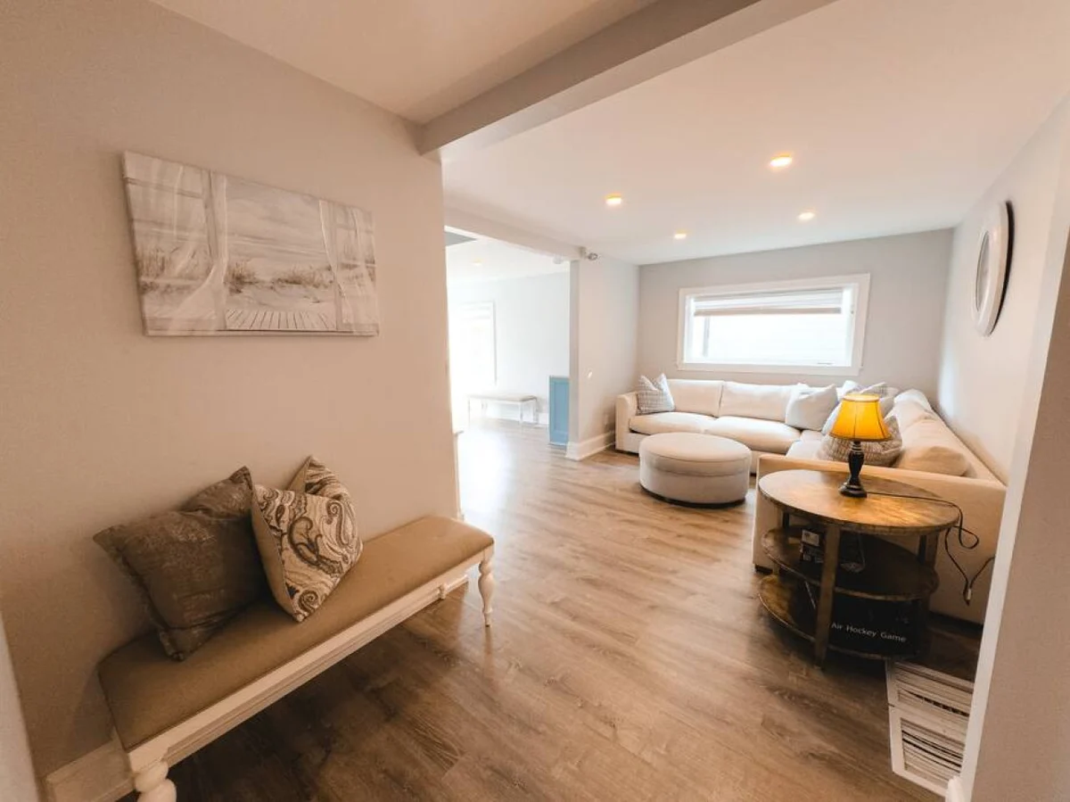 Home in Barnstable property photo 3