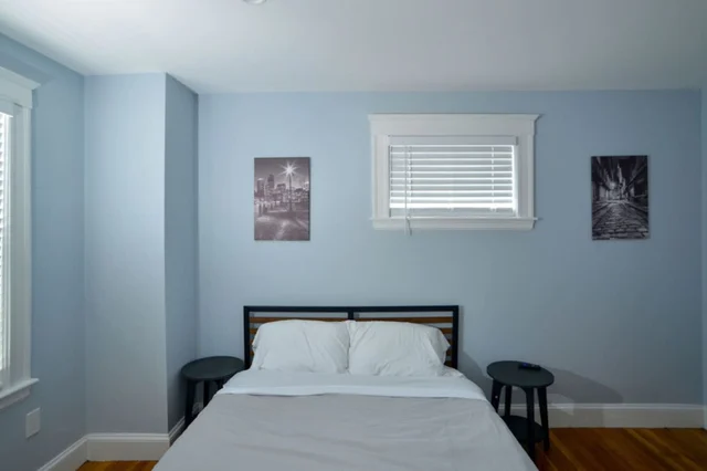 Bedroom 4 image 1