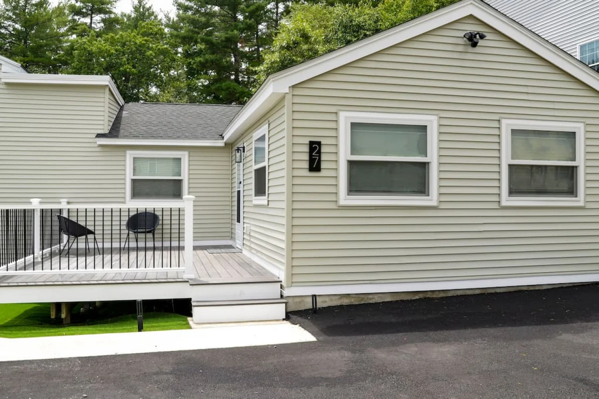 Home in Billerica property photo 3
