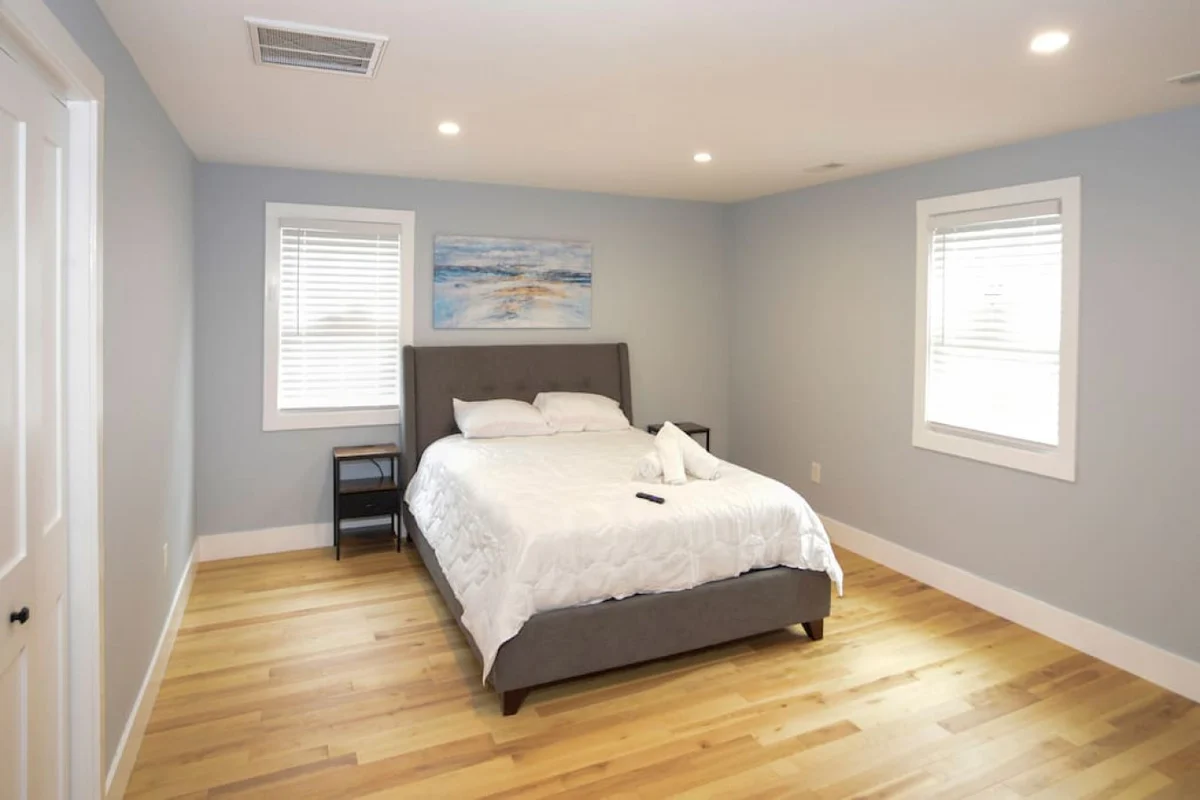 Bedroom 4 image 1