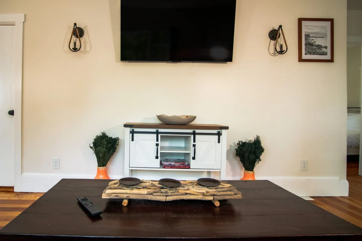 Home in Billerica property photo 3