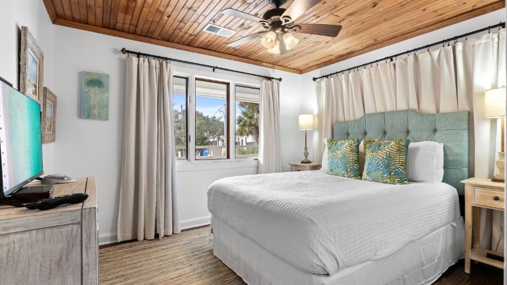 Home in Seacrest Beach property photo 2