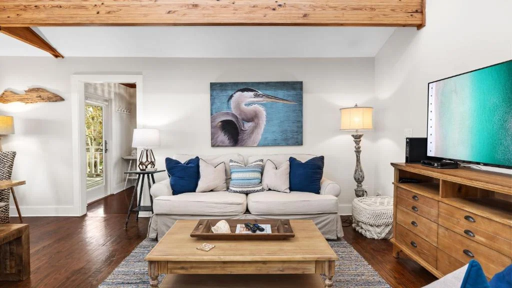 Home in Seacrest Beach property photo 3