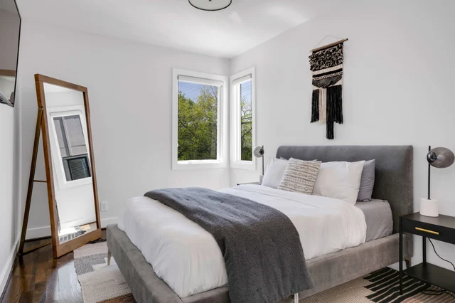 Bedroom 4 image 1