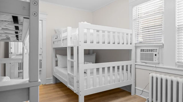 Bedroom image 1