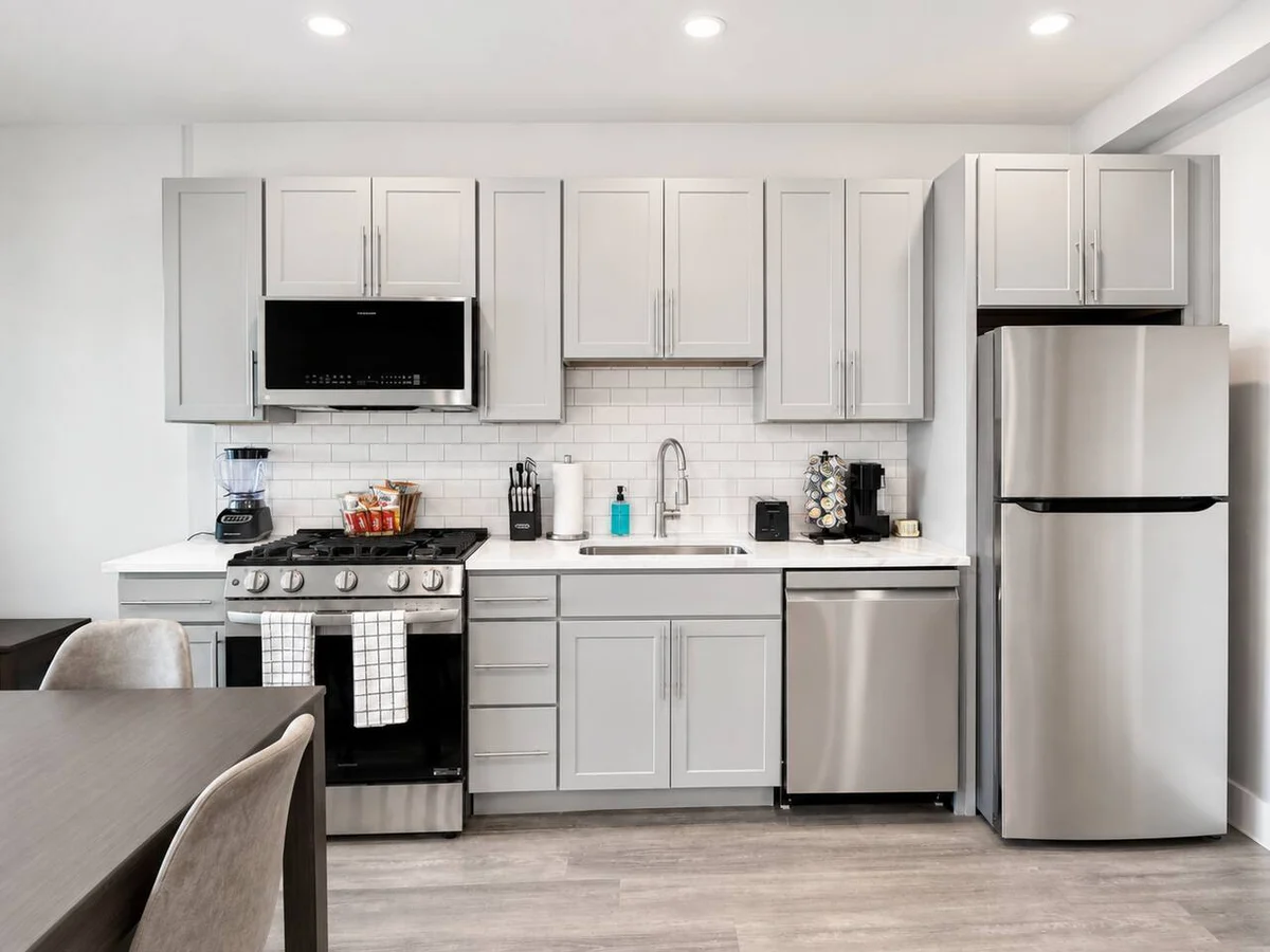Home in Boston property photo 3
