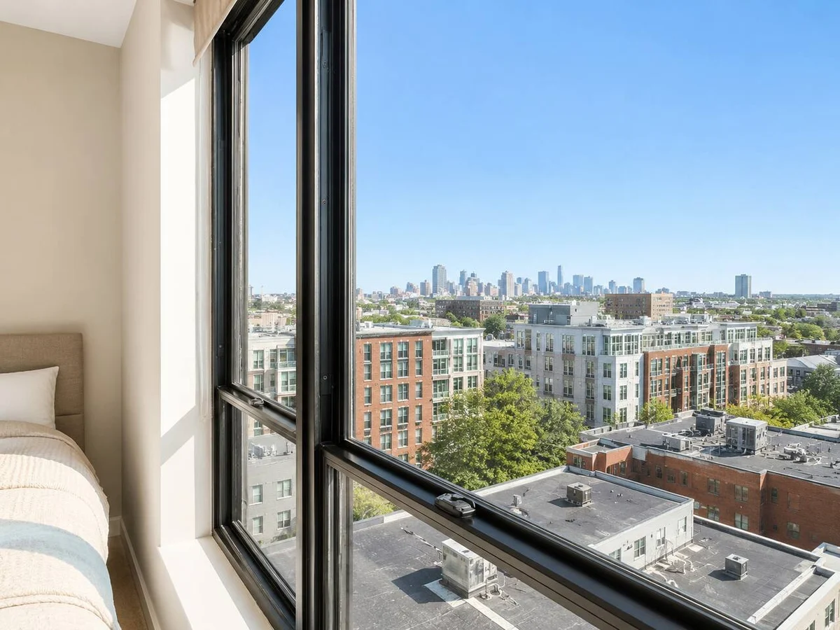 Home in Boston property photo 5